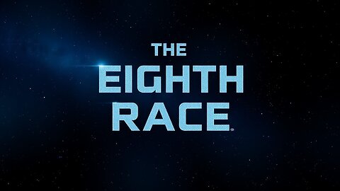 The Eighth Race ™ Trailer 8008ie5?