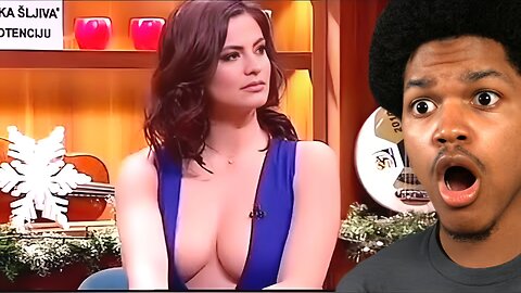 See The Naked Truth: The Mainstream Media Will Never Show You This Video