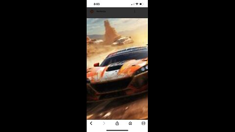 Automobile’s found in the Bible