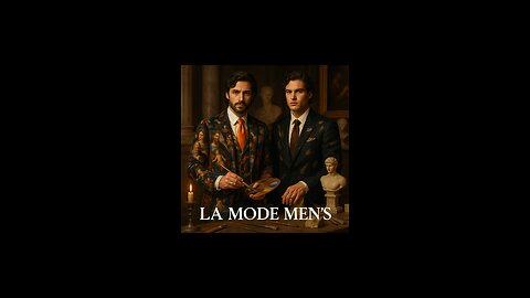 From boardroom to evening elegance,