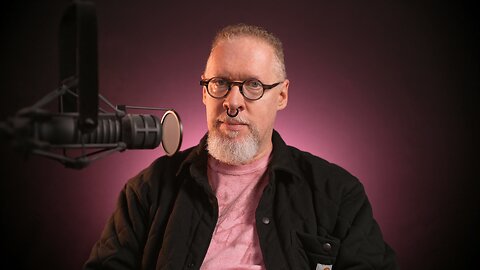 US imperialism, Trump, Maduro, and oil