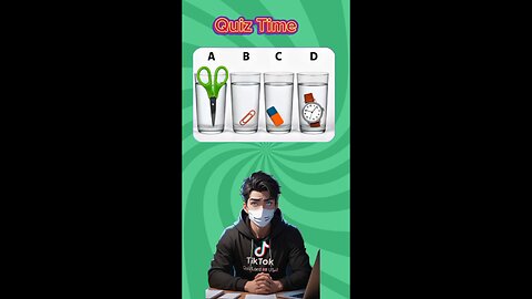 "Only 5% Can Pass This Mind-Blowing Quiz! Can You? 🤯"Challenge for 🇬🇧and🇺🇸