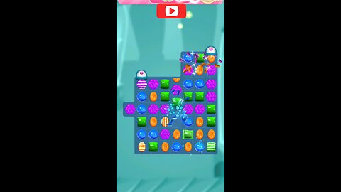 Candy Crush