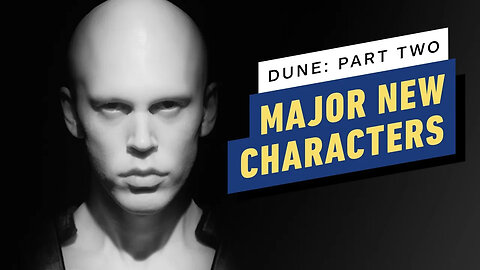 Who's Who In the Dune： Part Two Trailer-FDW-ldIuQOk-299+140-1920x1080-