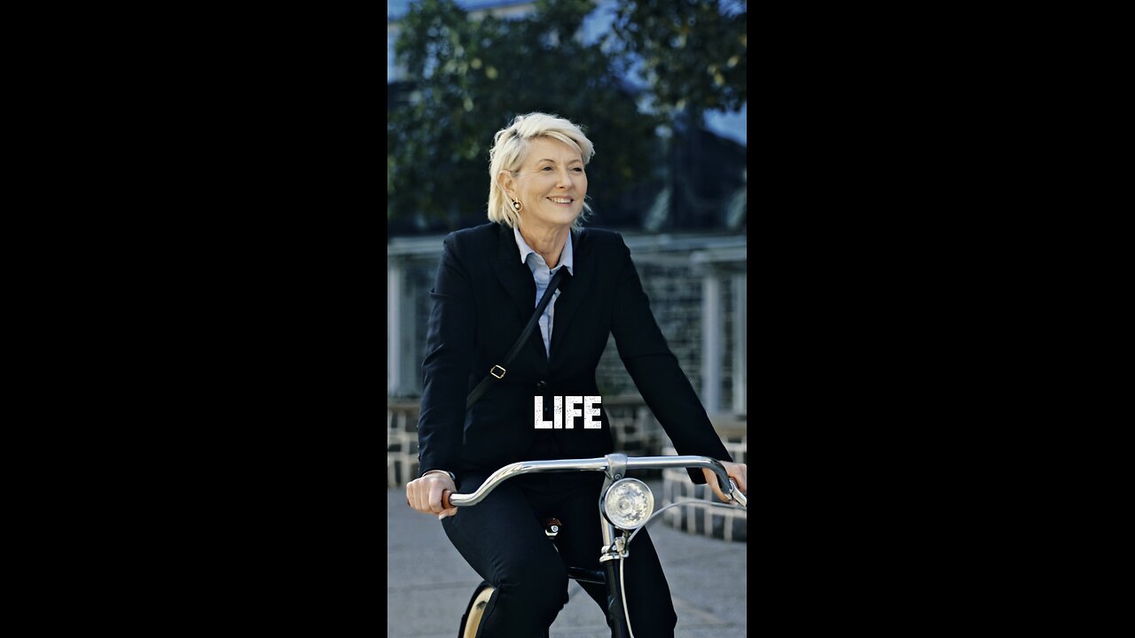 🫵 You Matter Because You’re a Blessing ✨