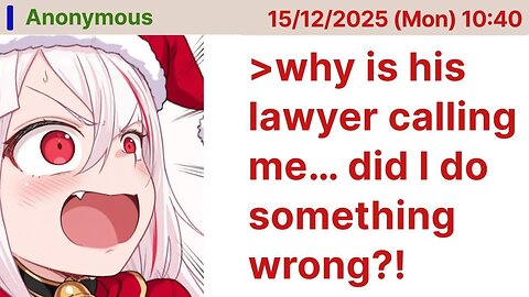 "I Used Intimacy To Punish My Husband For 3 Years" – BACKFIRES Deliciously | 4Chan Diaries