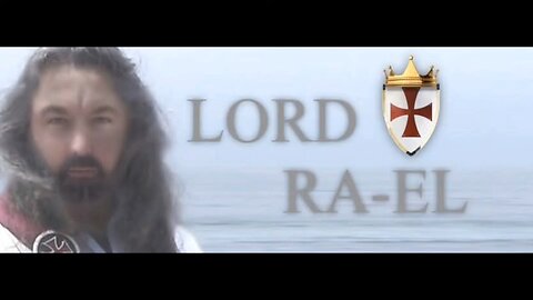 The Final Battle Is Near!....