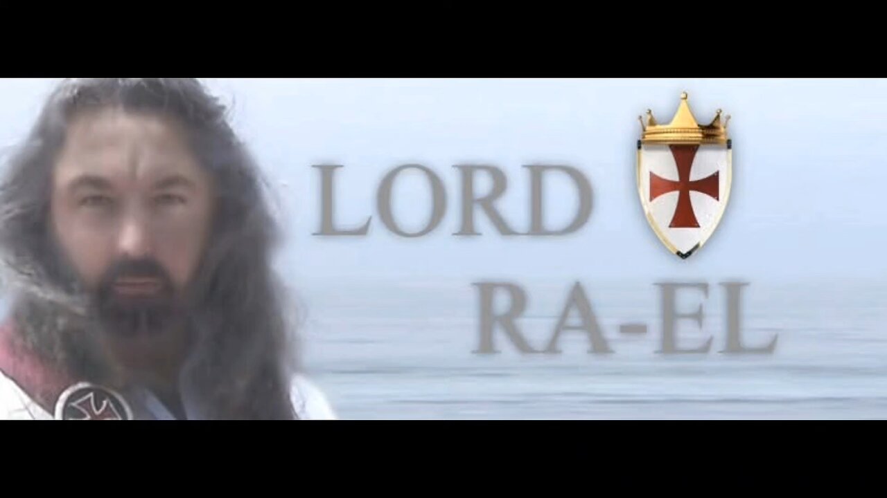 The Final Battle Is Near!....