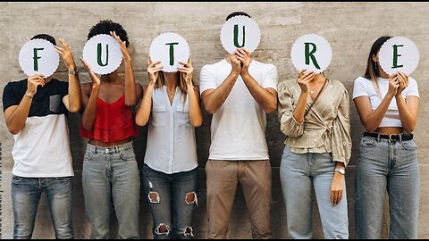 Church Service: Reaching Gen Z