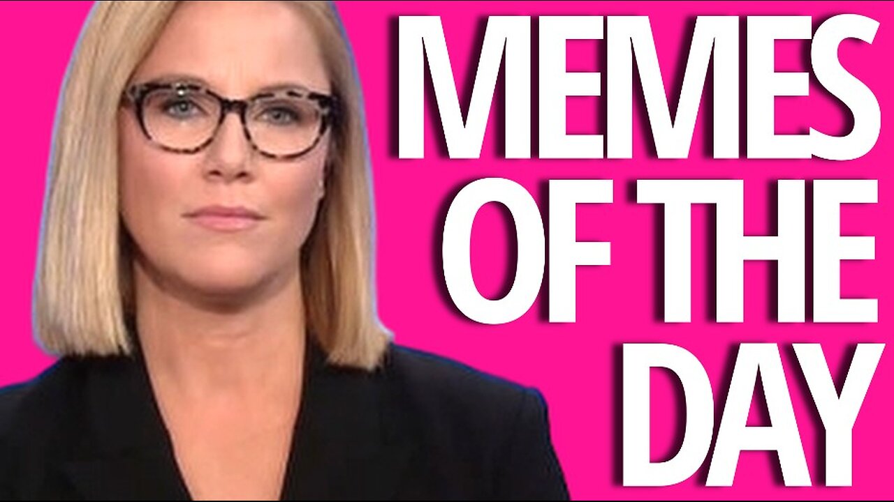 HOLY BALLS - HELL JUST FROZE OVER AT CNN!!
