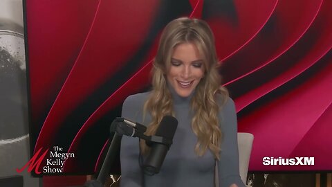 Megyn Kelly Digs Into the Stunning Revelations in "Original Sin" - From Teleprompters to Dr. Jill
