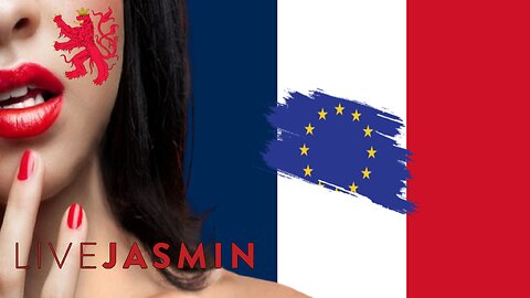 Luxembourg tells France where to stick their AV Laws