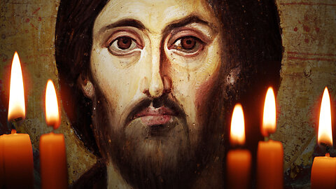 Visiting an Orthodox Church for the First Time? Start Here
