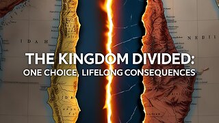Leading with Wisdom or Following Folly