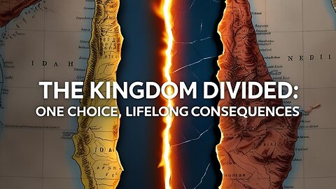 Leading with Wisdom or Following Folly