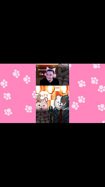 So Close… But So Far Away. 😂