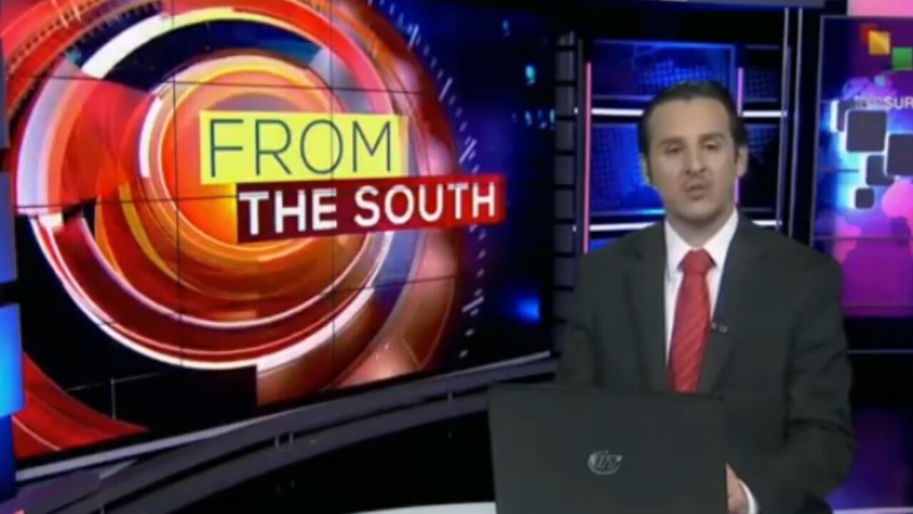 The political situation remains complex because of the Popular Consultation.