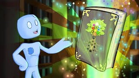 Qabalah and the Tree of Life