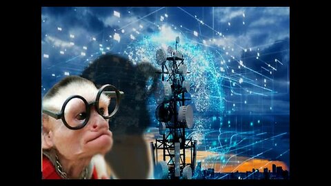 "Understanding Weaponized Acoustic Surveillance in Our Homes: Mental Health Impacts by 2024"
