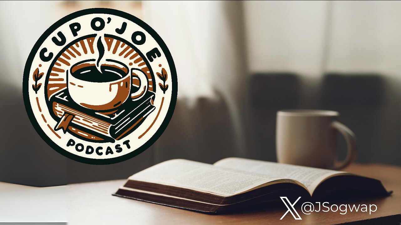 Fight fight fight - Love love love.