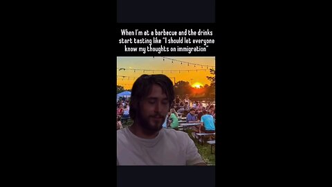 #fyp