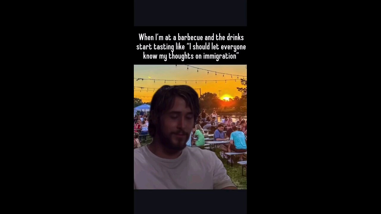 #fyp