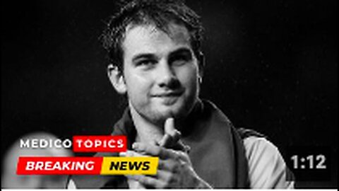 "Sudden Death of Former Burton Albion Player, Dale Anderson, at Age 44"