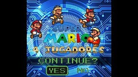 SM4J 1.9.3 Continua :D
