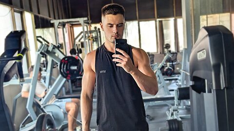 10 Natural Ways to Boost Testosterone Levels