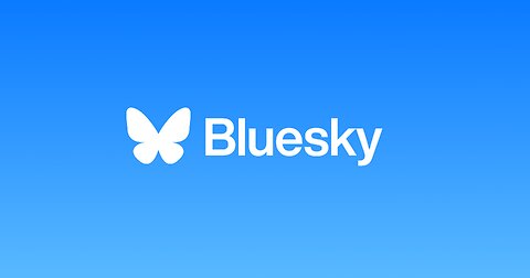 My Bluesky Account