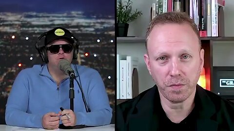 😨 Israel is Trump’s nightmare – US journalist