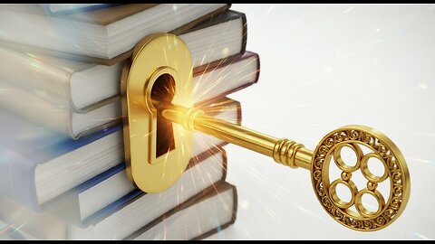 🔥 Old Federal Depositions + Anti-Hale$ Meltdown 🍿📜