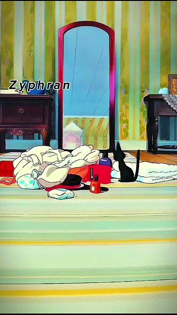 "Your Life is in Your Hands – Shape it or Break it!"