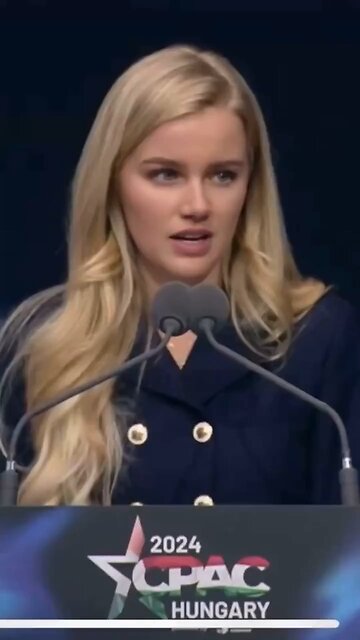 🇪🇺 🔥 THROWBACK: Dutch commentator slams EU as 'rotten' 'totalitarian institute'