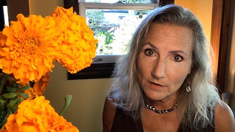 21. Growing Community Carets