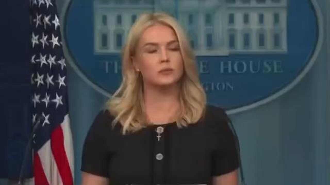 Trump just authorized FOUR NEW COVID VACCINES