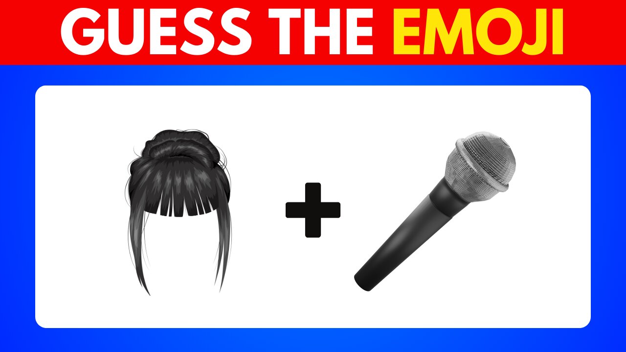 Only REAL Fans Can Guess the KPOP Demon Hunter by Emojis! 😈🔮 | Emoji Quiz Challenge