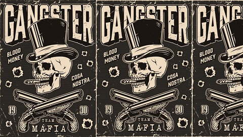 ThəŚåräçėñõŠçāråñôFáçèEñtērtåîńmęñt