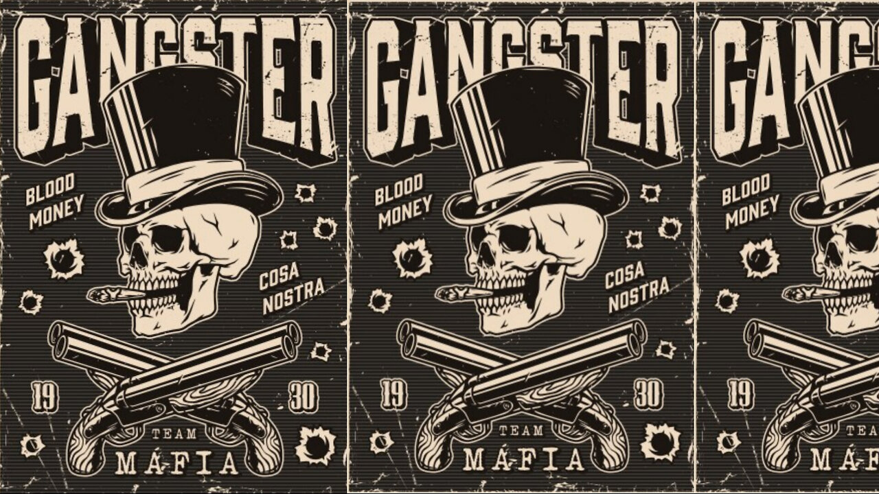 ThəŚåräçėñõŠçāråñôFáçèEñtērtåîńmęñt