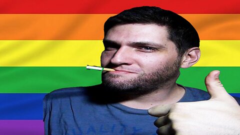 Why Woes' "Openly Bisexual, Proud Degenerate" Frame Was HIs Strongest Yet, & Why He Had To Ditch It