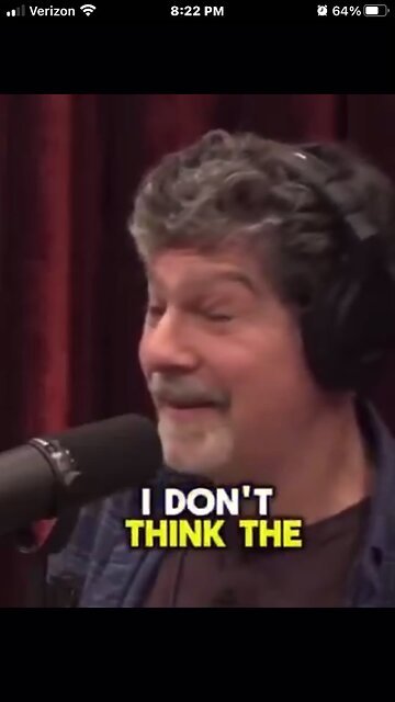 Democrats don’t think it’s over. They think they can brainwash people!