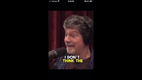 Democrats don’t think it’s over. They think they can brainwash people!