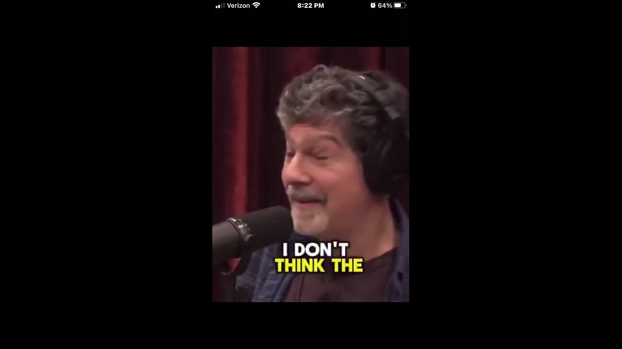 Democrats don’t think it’s over. They think they can brainwash people!