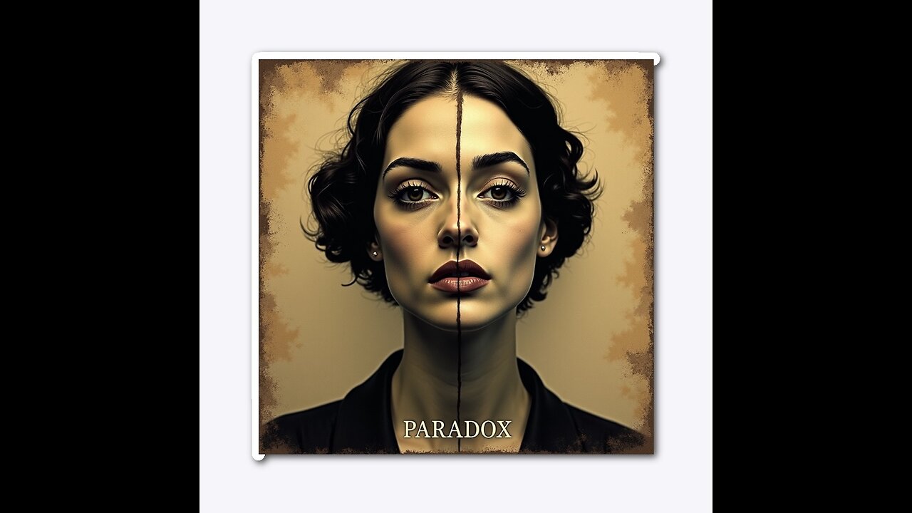 I’m Taking Over The Internet!