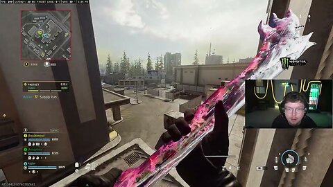 Aydan's Squad Struggling Hard After Getting SLAMMED in $50,000 Pro Only Tournament