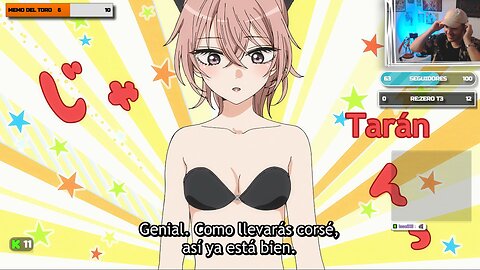 ANIMES DE TEMPO:KAORU HANA, TBHX FINAL,SONO BISQUE,YOFUKASHI Y LOS GAYS🔥