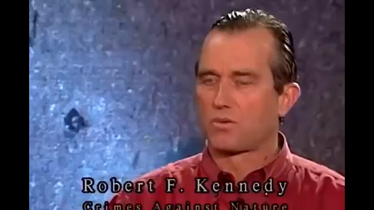 🤔 THROWBACK: Six media corporations script America’s newsfeed