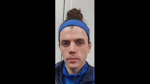 The Ego's True Masters: Survival and Thrival Pt. 2