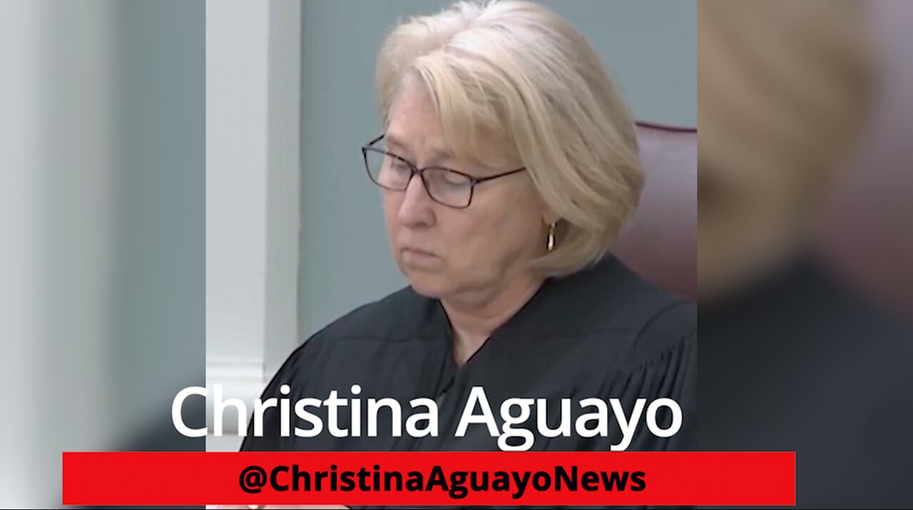 Supreme Court Justice Back On The Bench After Pleading Guilty In Ethics Scandal In Criminal Case