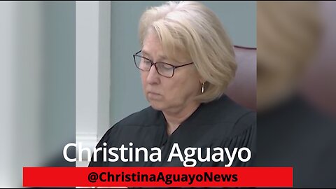 Supreme Court Justice Back On The Bench After Pleading Guilty In Ethics Scandal In Criminal Case